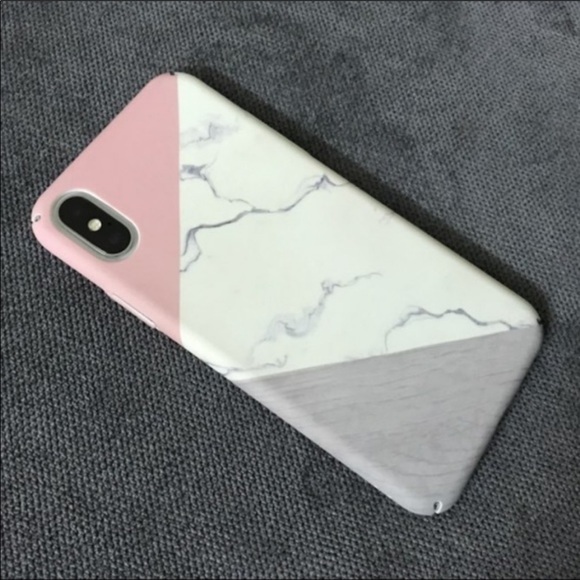 iPhone X case - Picture 2 of 2